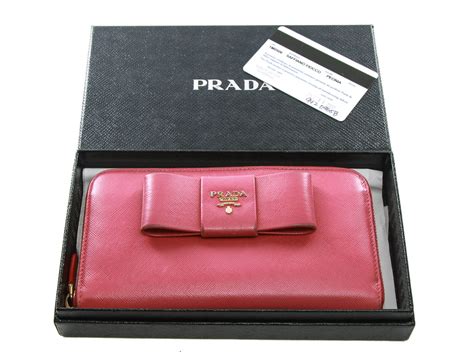 prada saffiano single zip|Prada Saffiano Zip Wallet .